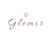 Glemir